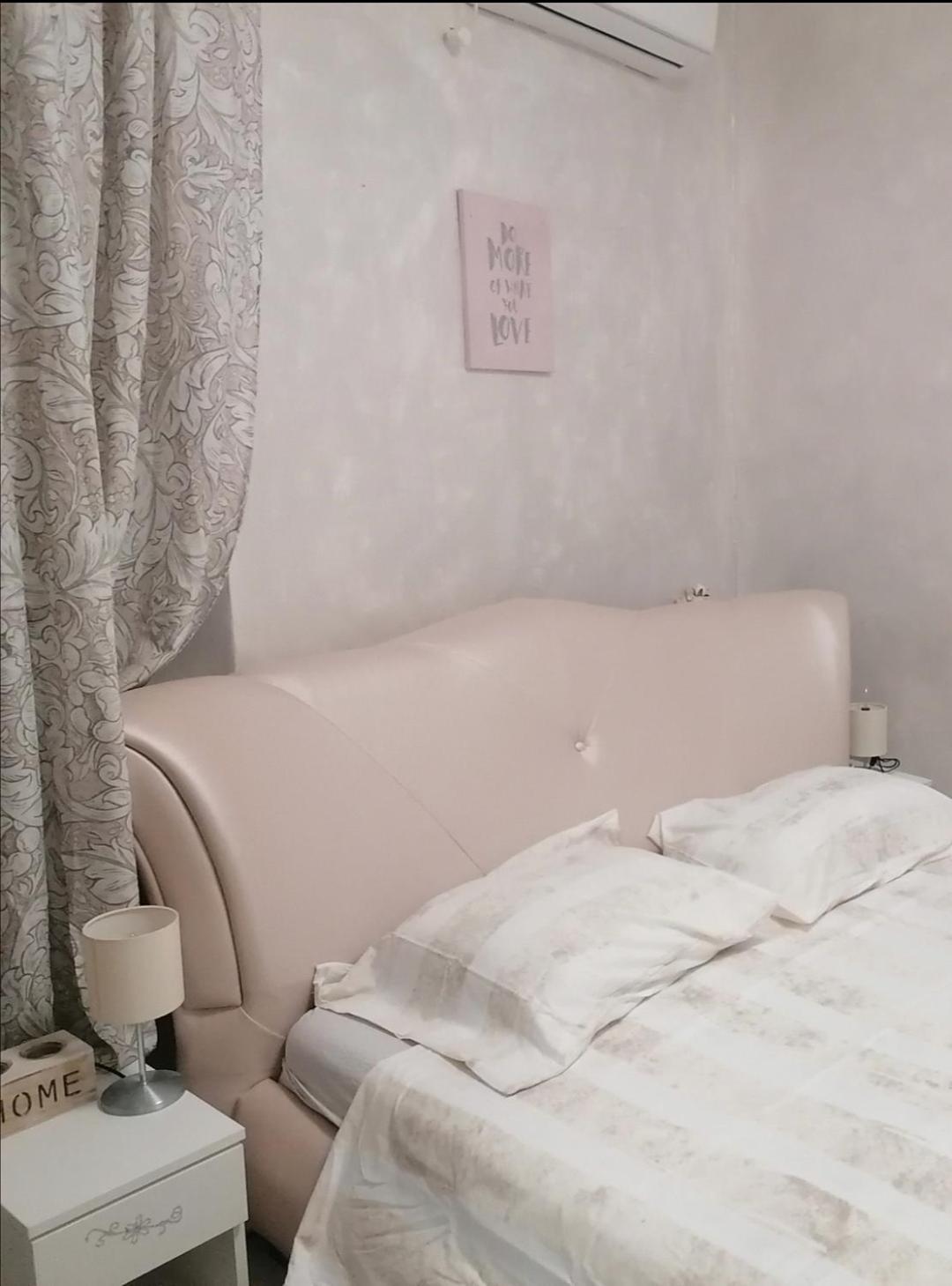 Mihaela Centre Apartmán