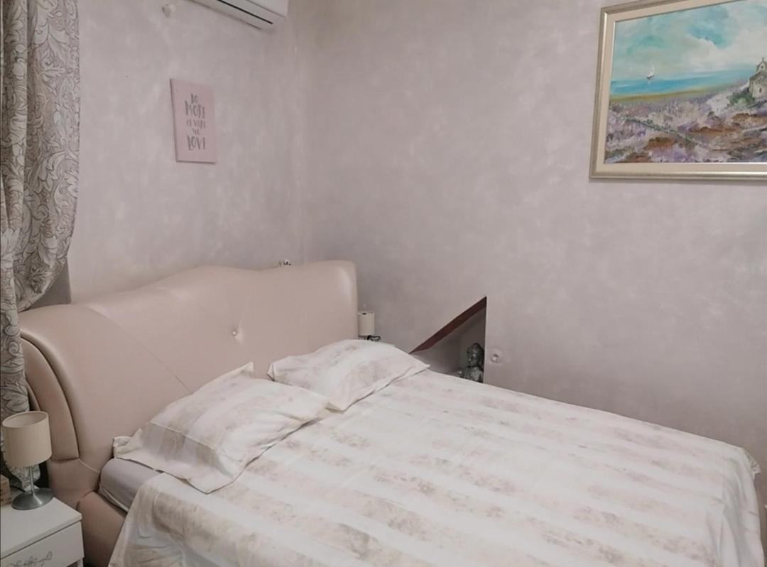 Mihaela Centre Appartement